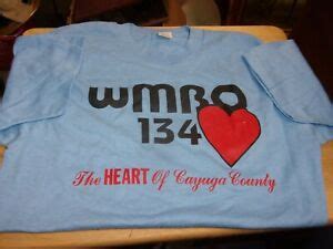 WMBO, 1340 AM, Syracuse, NY 